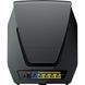 Wi-Fi-маршрутизатор Synology WRX560 457529 фото 4