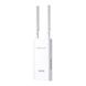 Бездротовий маршрутизатор (роутер) Mercusys MB118-4G 630390ua фото 1