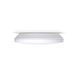 Точка доступу TP-Link EAP723 572063ua фото 4
