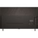Телевизор LG OLED55B5 617767ua фото 9