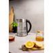 Электрочайник Gorenje K17GDW 533418ua фото 10