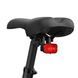 Электровелосипед Okai LyteCycle EB60 28" Black (EB60-B) 627147ua фото 7