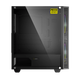 Корпус GameMax Black Hole 628287ua фото 5