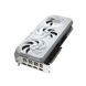 Відеокарта Gigabyte Radeon RX 9070 XT Gaming OC ICE 16G (GV-R907XGAMINGOCICE-16GD) 622721ua фото 4