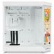 Корпус Hyte Y70 Touch Infinite White (CS-HYTE-Y70TI-WW) 586287 фото 7