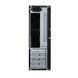 Корпус GameMax ST-602-300W 628389ua фото 15