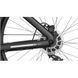 Электровелосипед Okai LyteCycle EB60 28" Black (EB60-B) 627147ua фото 5