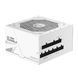 Блок питания Gigabyte UD750GM PG5 V2 ICE 622621ua фото 4