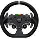 Комплект (кермо, педалі) Moza Racing R3 Racing Bundle for PC (RS074) 619915 фото 4