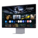 Монітор Samsung Smart M9 Oled (LS32FM902SZXUA) 630713ua фото 6