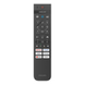 Телевізор Philips 65MLED820/12 621978ua фото 4