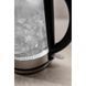 Электрочайник Gorenje K17GDW 533418ua фото 6
