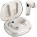 Наушники TWS Edifier NeoBuds Pro 3 White 620614 фото 1