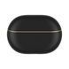 Наушники TWS Huawei FreeBuds Pro 4 Black (55037962) 568908 фото 5
