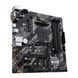Материнська плата Asus Prime B550M-K 466144ua фото 2