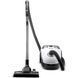 Пилосос з мішком Karcher VC 2.8 (1.198-031.0) 623527ua фото 4