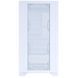 Корпус 1Stplayer Go2 White (Go2-WH) 623021ua фото 3