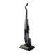 Миючий вертикальний пилосос Deerma VX96W (DEM-VX96W) 502809 фото 1