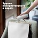 Іригатор дорожній Panasonic EW-DJ4B-W520 578187ua фото 7