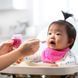 Блендер стаціонарний Nutribullet Baby 496677 фото 6