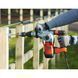 Перфоратор Black+Decker BEHS03K 530525ua фото 7