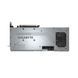 Відеокарта Gigabyte Radeon RX 9070 XT Gaming OC ICE 16G (GV-R907XGAMINGOCICE-16GD) 622721ua фото 6