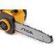 Акумуляторна пила Stiga CS 100e Kit (271404101/ST1) 530231ua фото 4