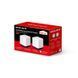 Бездротовий маршрутизатор (роутер) Mercusys Halo H50G (2-pack) 507896ua фото 6