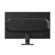 Монитор Gigabyte GS27FA 531308ua фото 4