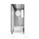 Корпус DarkFlash DS900 White 502406 фото 2