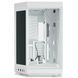 Корпус Hyte Y70 Touch Infinite White (CS-HYTE-Y70TI-WW) 586287 фото 4