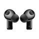 Наушники TWS Huawei FreeBuds Pro 4 Black (55037962) 568908 фото 10