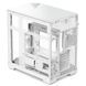 Корпус APNX V2 White (APCM-VI02143.21) 623071ua фото 9