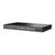 Комутатор керований рівня 2 TP-Link Omada SG2428LP 518523ua фото 3