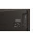Телевизор LG OLED55B5 617767ua фото 1