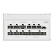 Блок живлення GameMax RGB1050 Pro WH (ATX 3.0 PCIE 5.0) 627804ua фото 13