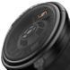 Навушники без мікрофону Sennheiser HD 660S2 Black (700240) 466723 фото 5