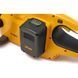 Акумуляторна пила Stiga CS 100e Kit (271404101/ST1) 530231ua фото 6