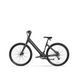 Электровелосипед Okai LyteCycle EB60 28" Black (EB60-B) 627147ua фото 2