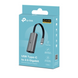 Сетевая карта TP-Link UE302C 630596ua фото 3
