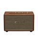 Моноблочная акустическая система Marshall Acton III Brown (1006075) 69295ua фото 1