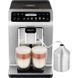 Кофемашина автоматическая Krups Evidence Plus EA894T10 578209ua фото 1