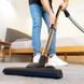 Пылесос безмешковый Cecotec Conga Powerbag 2500 Compact Plus 621107 фото 4