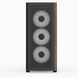 Корпус Aerocool D501A Black (ACCM-MA01043.11) 570912 фото 2