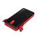 Зовнішній акумулятор (павербанк) LogicPower PQ24 20000mAh Black 628228ua фото 5