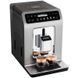 Кофемашина автоматическая Krups Evidence Plus EA894T10 578209ua фото 2