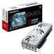 Відеокарта Gigabyte Radeon RX 9070 XT Gaming OC ICE 16G (GV-R907XGAMINGOCICE-16GD) 622721ua фото 1
