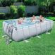 Бассейн каркасный Bestway 56441 506390 фото 2