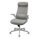 Комп'ютерне крісло для геймера Cougar Stryder White 622971ua фото 2
