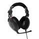 Наушники с микрофоном Rode NTH-100M Black 467368 фото 1